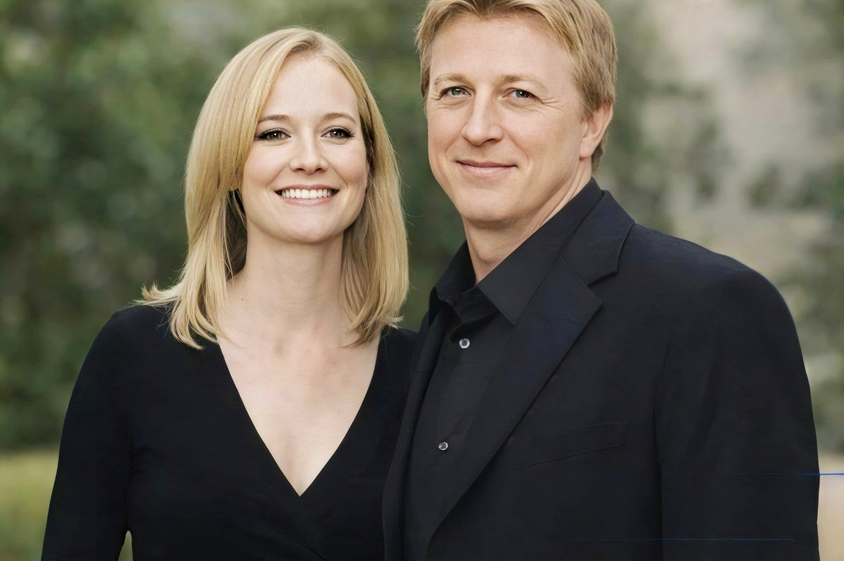 Stacie Zabka: The Private Life Behind William Zabka's Public Fame