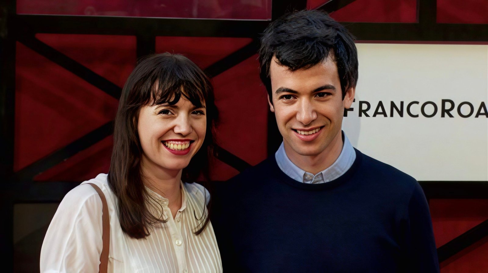 Who Is Sarah Ziolkowska? The Quiet Life Behind a Very Public Divorce
