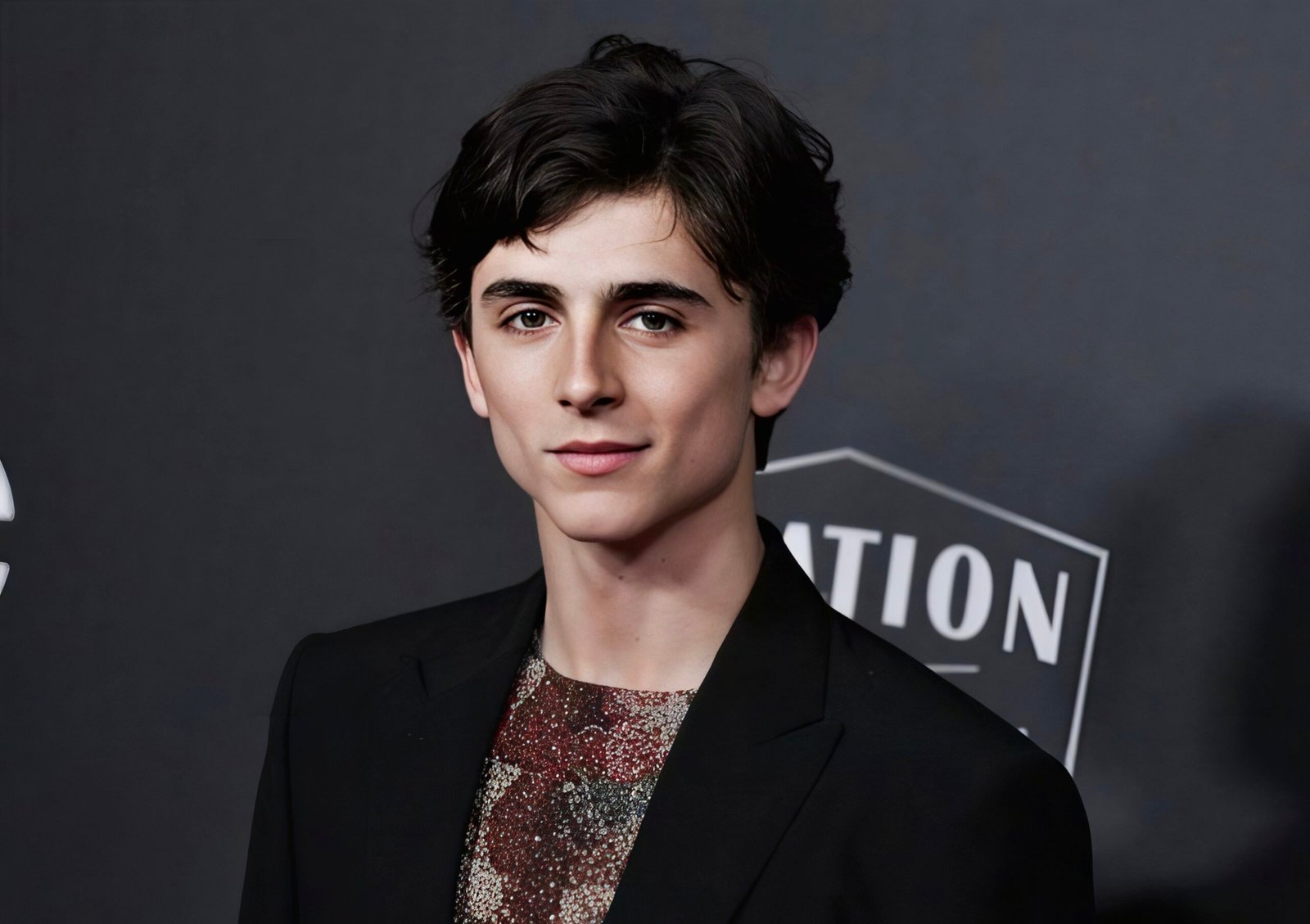 Timothy Shalloway: The Truth Behind Chalamet's Viral Nickname