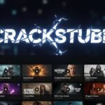 Crackstube Explained: The Truth Behind the Confusing Name