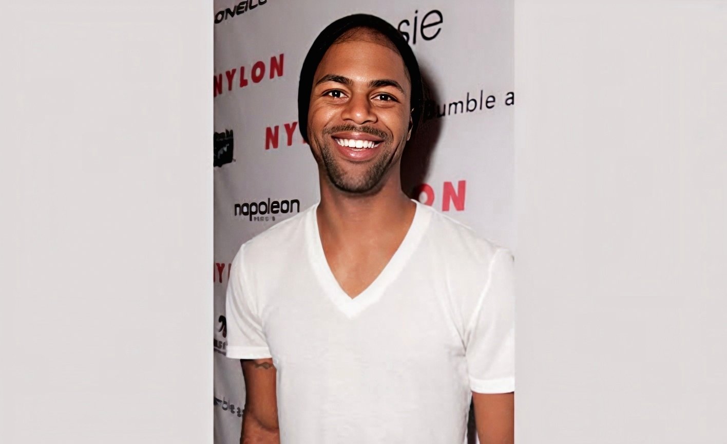 William Lancelot Bowles III: Inside Phylicia Rashad's Private Son