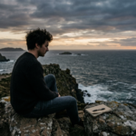 Philosophical Questions That Will Change How You See Reality