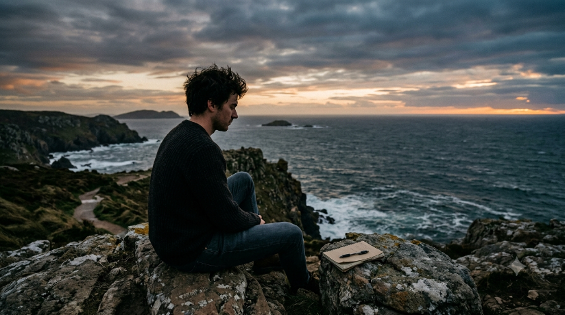 Philosophical Questions That Will Change How You See Reality