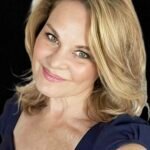 Actress Robin Stapler: TV Career, Marriage, Family & Life Today