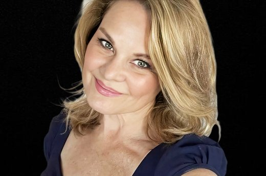 Actress Robin Stapler: TV Career, Marriage, Family & Life Today