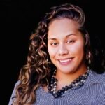 Thavana Monalisa Fatu: Rikishi's Daughter & Anoa'i Family Ties