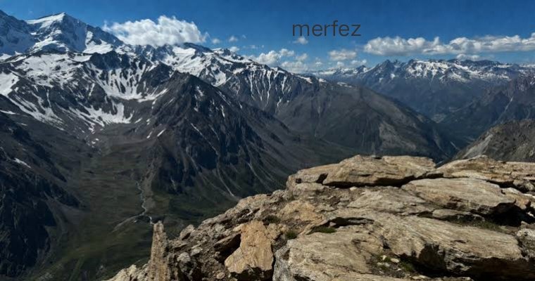 Merfez Explained: The SEO Word Nobody Can Define